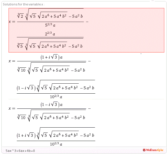 http://forum.matweb.cz/upload3/img/2012-02/92464_wolframalpha-20120206232521876.gif