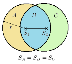 http://forum.matweb.cz/upload3/img/2012-02/93412_Kruhy.png