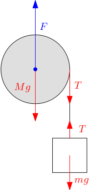 http://forum.matweb.cz/upload3/img/2012-02/97135_kladka.png