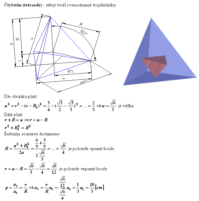 http://forum.matweb.cz/upload3/img/2012-02/97846_%25C4%258Cty%25C5%2599st%25C4%259Bn.png