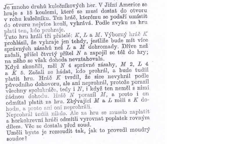 http://forum.matweb.cz/upload3/img/2012-02/98561_Bez%2Bn%25C3%25A1zvu.jpg