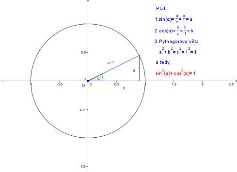 http://forum.matweb.cz/upload3/img/2012-03/02258_jednokr.png