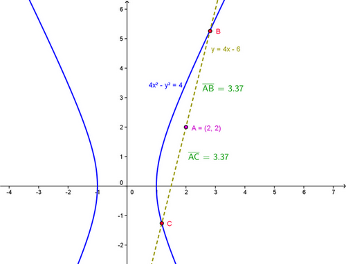 http://forum.matweb.cz/upload3/img/2012-03/02600_hss.png