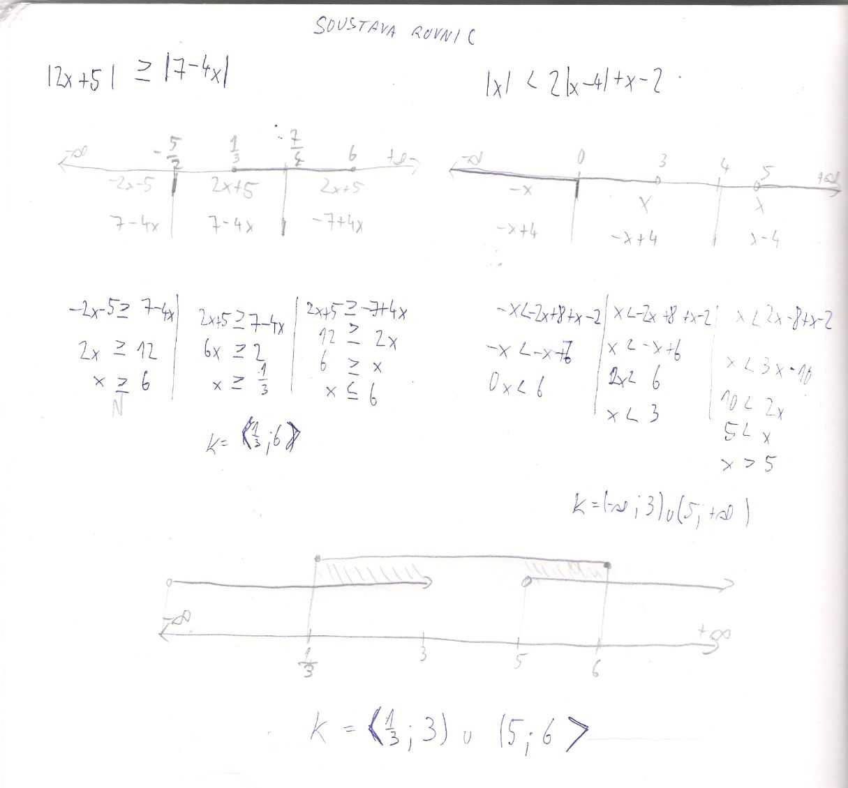 http://forum.matweb.cz/upload3/img/2012-03/04929_Naskenovan%25C3%25BD%2Bobr%25C3%25A1zek%2B001.jpg