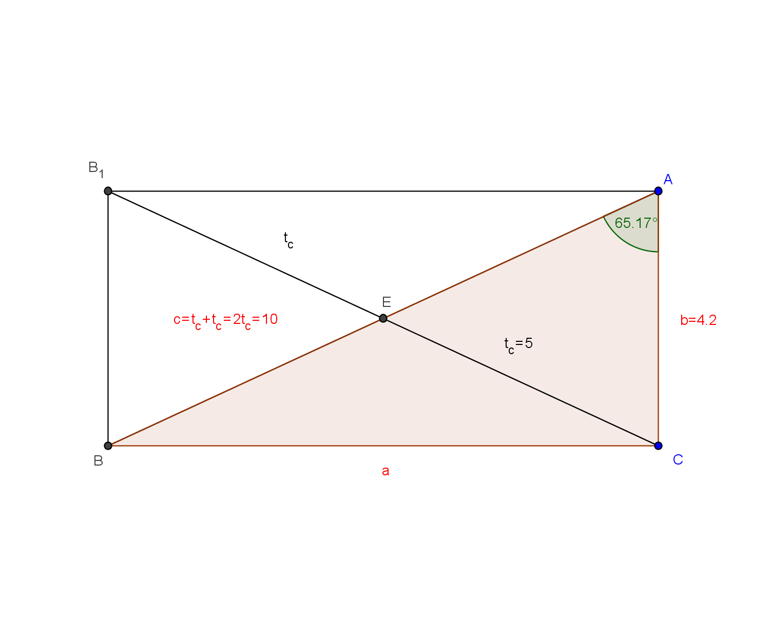 http://forum.matweb.cz/upload3/img/2012-03/06888_troj11.png