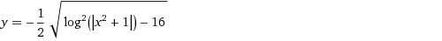 http://forum.matweb.cz/upload3/img/2012-03/07007_y1.gif