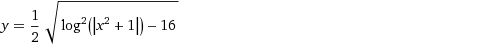 http://forum.matweb.cz/upload3/img/2012-03/07019_y2.gif