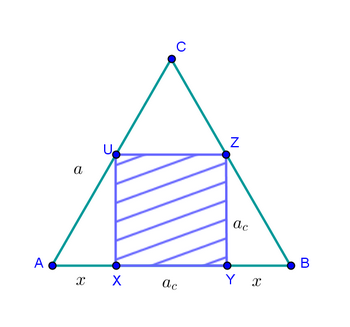 http://forum.matweb.cz/upload3/img/2012-03/07080_str.png