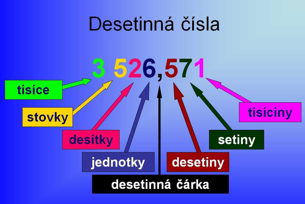 http://forum.matweb.cz/upload3/img/2012-03/08595_poslat.jpg