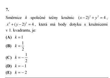 http://forum.matweb.cz/upload3/img/2012-03/10857_6.JPG