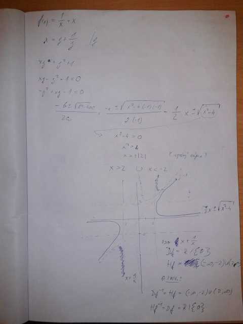 http://forum.matweb.cz/upload3/img/2012-03/11574_20120306_191613.jpg