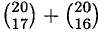 http://forum.matweb.cz/upload3/img/2012-03/11649_priklad.PNG