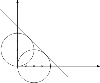 http://forum.matweb.cz/upload3/img/2012-03/12993_tecna.png