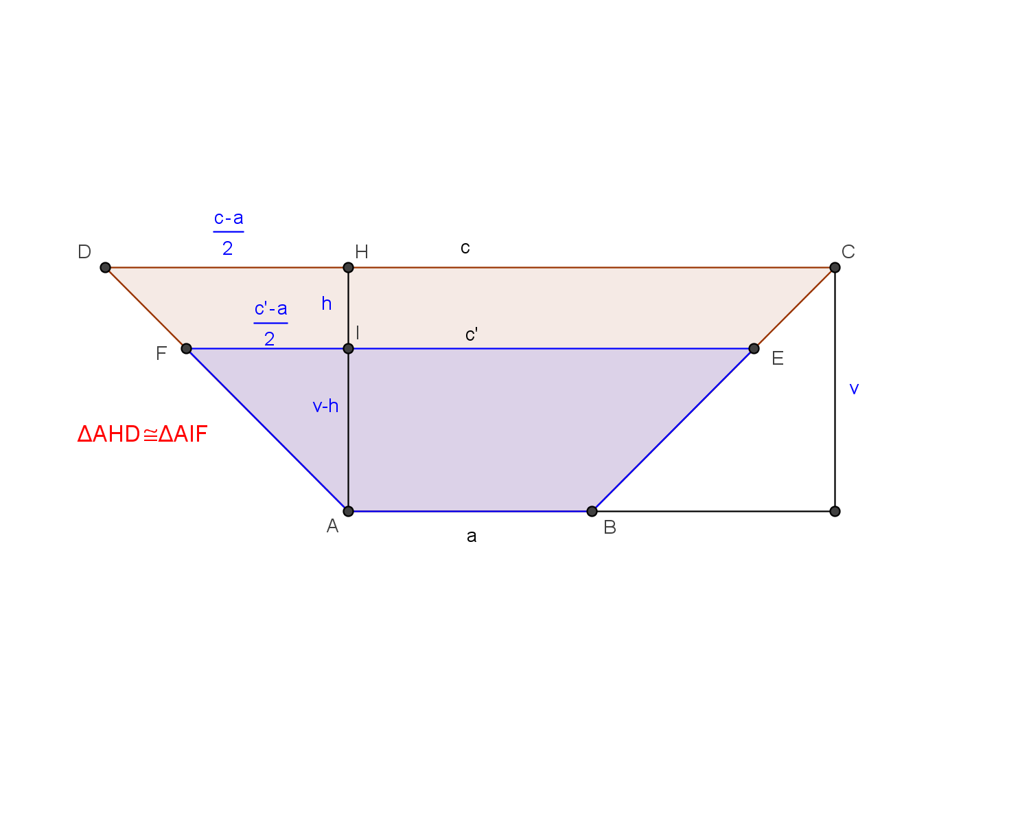 http://forum.matweb.cz/upload3/img/2012-03/14367_lich2.png