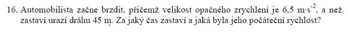 http://forum.matweb.cz/upload3/img/2012-03/14484_pr%2Bfyz%2B.jpg