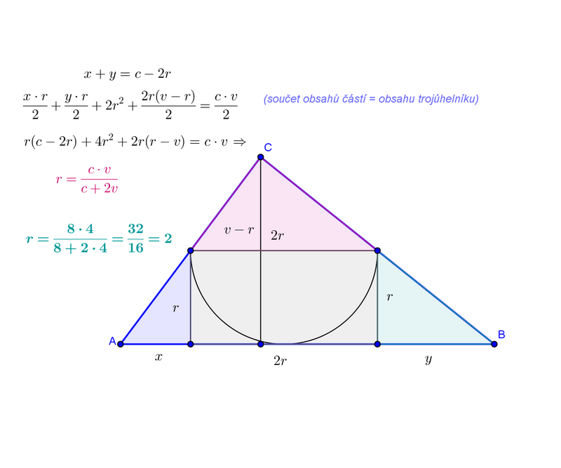 http://forum.matweb.cz/upload3/img/2012-03/15970_krp.png