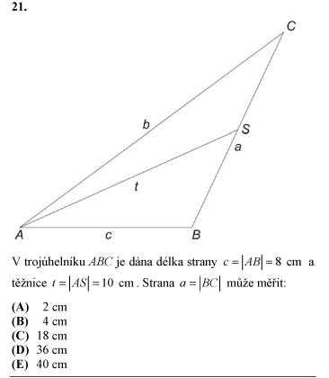 http://forum.matweb.cz/upload3/img/2012-03/16137_20.JPG