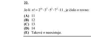 http://forum.matweb.cz/upload3/img/2012-03/16486_21.JPG