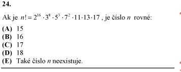 http://forum.matweb.cz/upload3/img/2012-03/16673_22.JPG