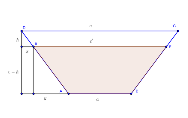 http://forum.matweb.cz/upload3/img/2012-03/18545_lr.png