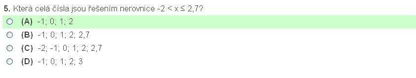 http://forum.matweb.cz/upload3/img/2012-03/19065_Sciomat.JPG