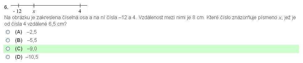 http://forum.matweb.cz/upload3/img/2012-03/19448_Sciomat.JPG