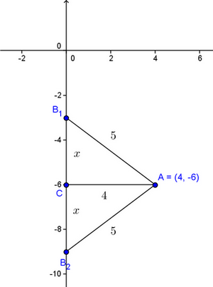 http://forum.matweb.cz/upload3/img/2012-03/20367_2sb.png