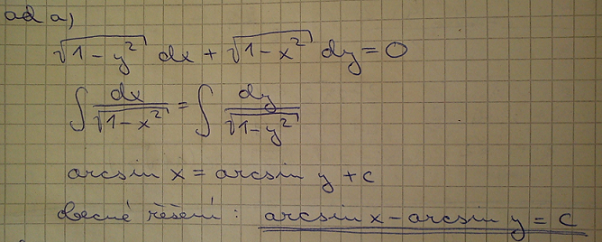 http://forum.matweb.cz/upload3/img/2012-03/20615_V%25C3%25BDst%25C5%2599i%25C5%25BEek2.PNG