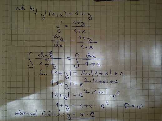 http://forum.matweb.cz/upload3/img/2012-03/20675_DSC00177.jpg