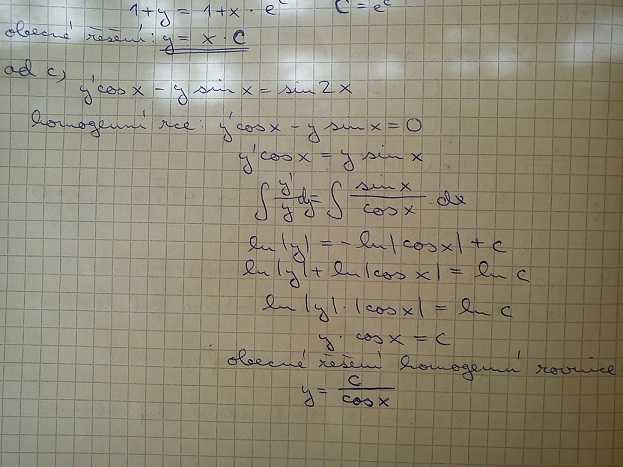 http://forum.matweb.cz/upload3/img/2012-03/20759_DSC00178.jpg