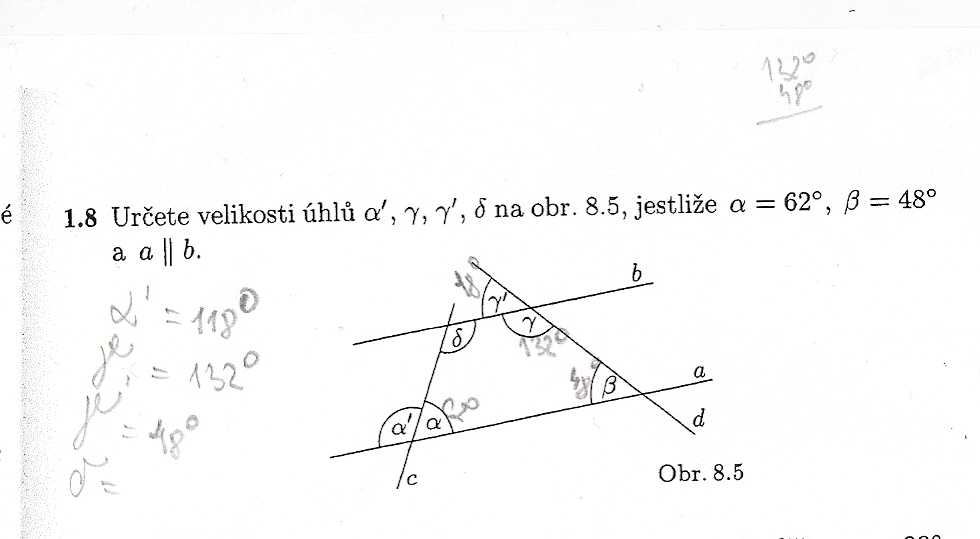 http://forum.matweb.cz/upload3/img/2012-03/23149_skenov%25C3%25A1n%25C3%25AD0001.jpg