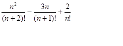 http://forum.matweb.cz/upload3/img/2012-03/23369_Bez%2Bn%25C3%25A1zvu.png