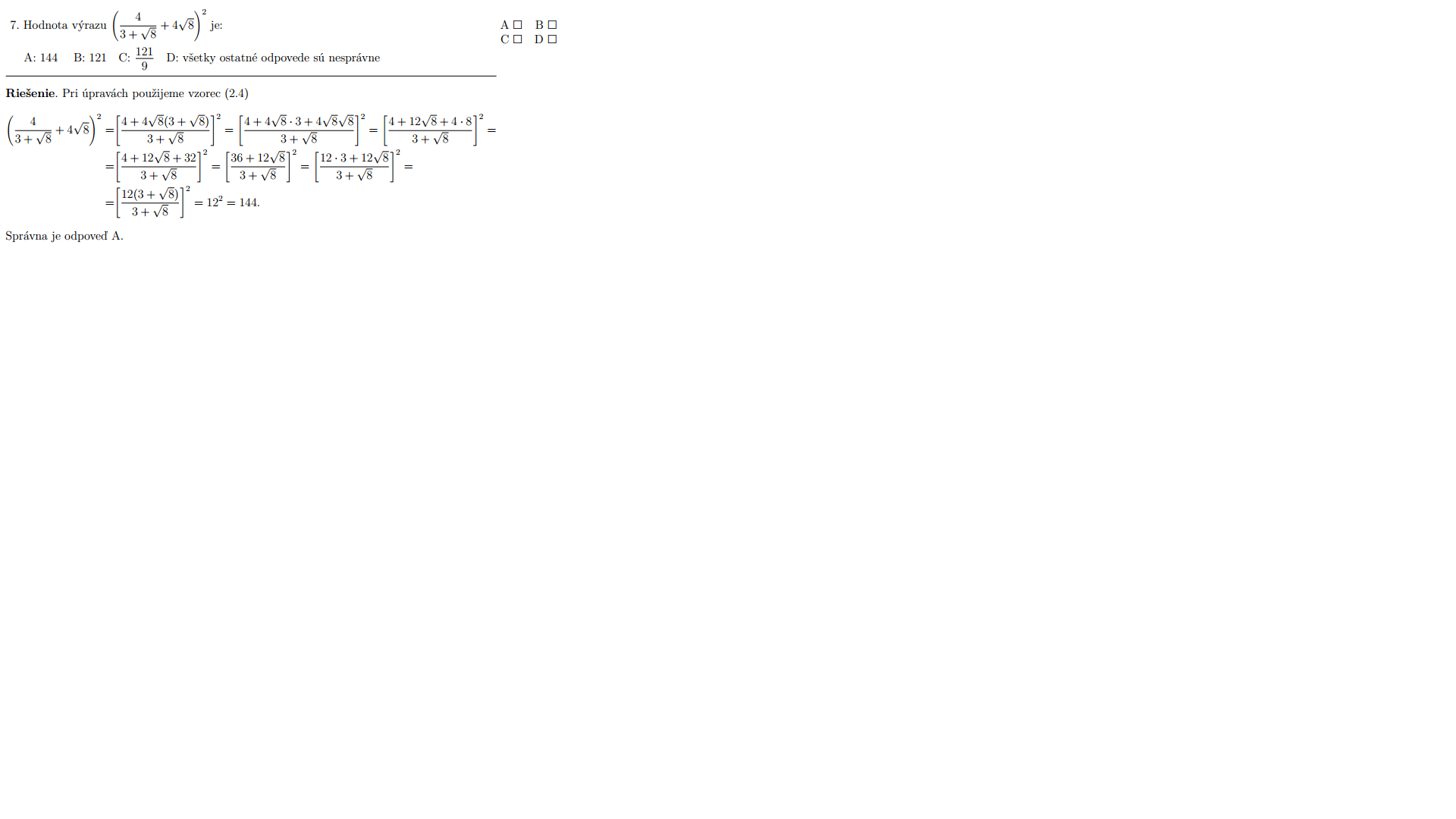 http://forum.matweb.cz/upload3/img/2012-03/25277_Matika.png