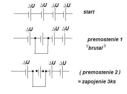 http://forum.matweb.cz/upload3/img/2012-03/25587_baterie.JPG