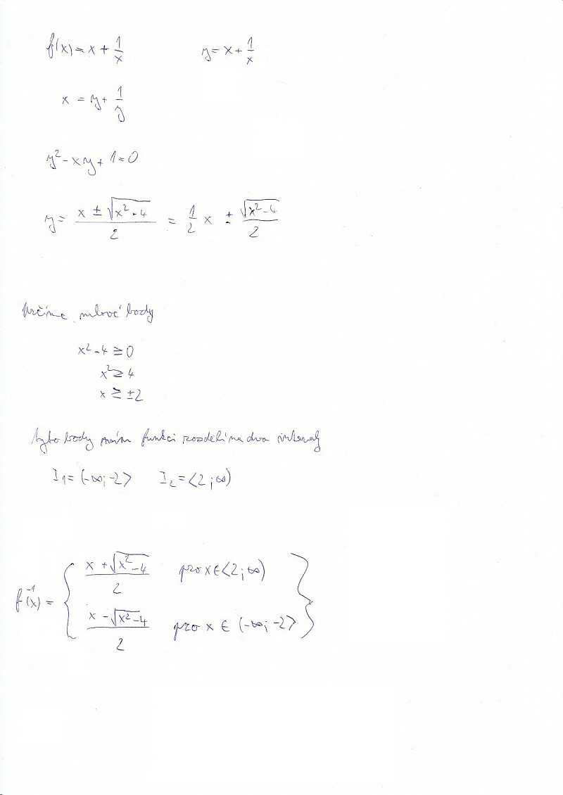 http://forum.matweb.cz/upload3/img/2012-03/25917_IMG.jpg