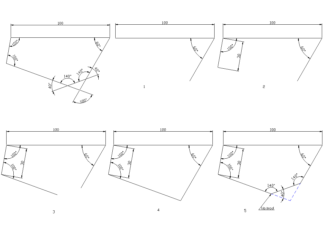 http://forum.matweb.cz/upload3/img/2012-03/26685_Pet1.png