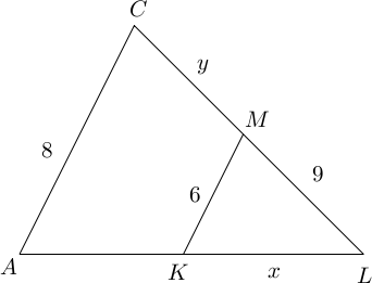 http://forum.matweb.cz/upload3/img/2012-03/28048_tr.png