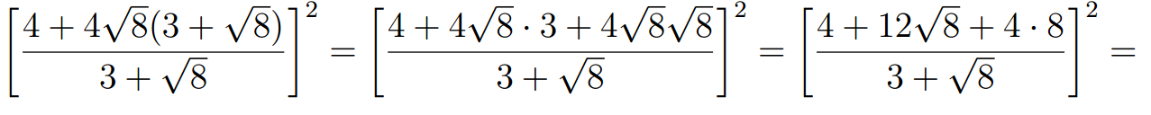 http://forum.matweb.cz/upload3/img/2012-03/28823_Matika.png