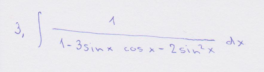 http://forum.matweb.cz/upload3/img/2012-03/32967_Bez%2Bn%25C3%25A1zvu1.png