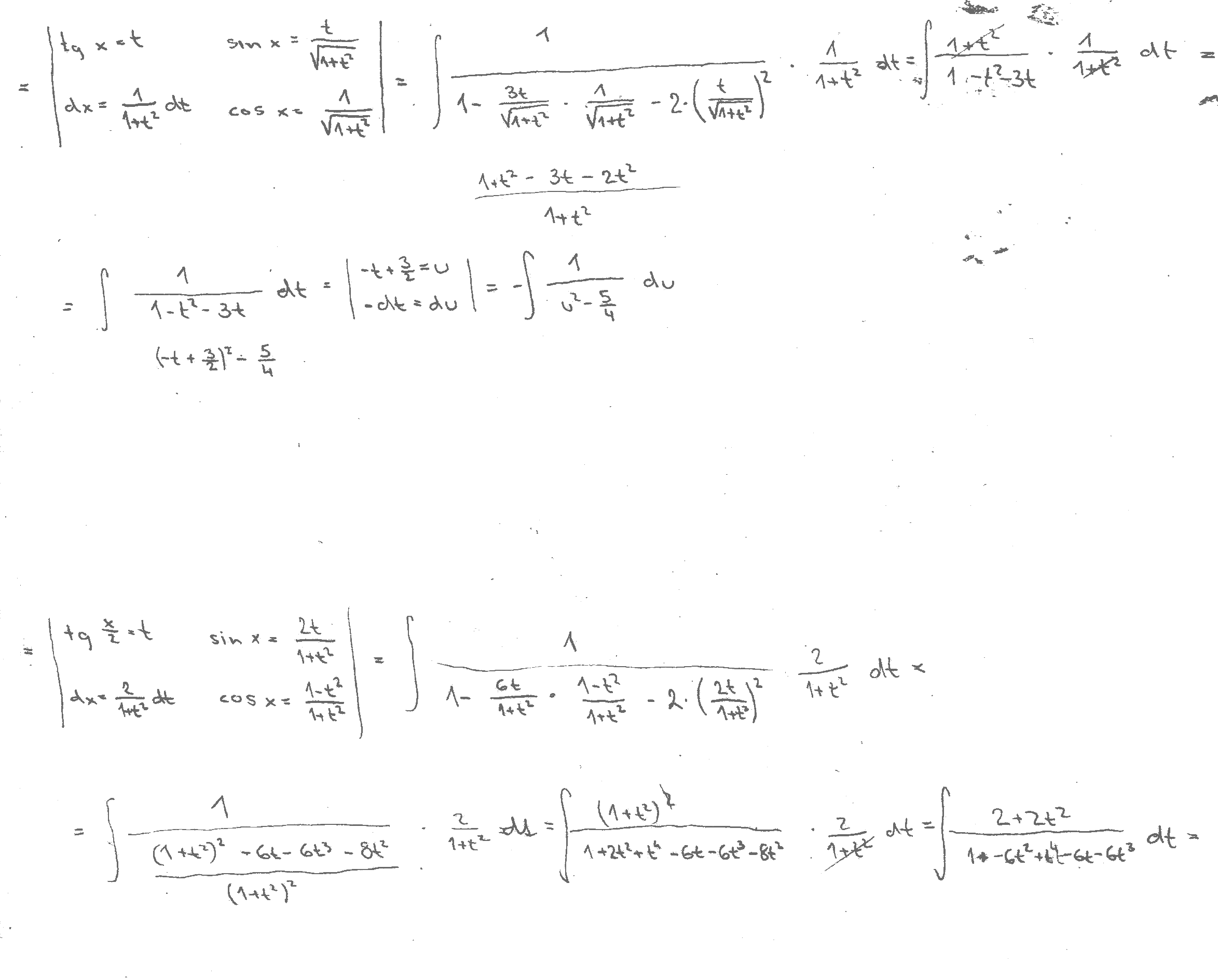 http://forum.matweb.cz/upload3/img/2012-03/32991_Bez%2Bn%25C3%25A1zvu.png