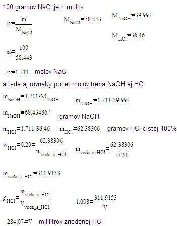 http://forum.matweb.cz/upload3/img/2012-03/33446_kihbikk.JPG