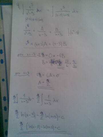 http://forum.matweb.cz/upload3/img/2012-03/34093_Obraz008.jpg