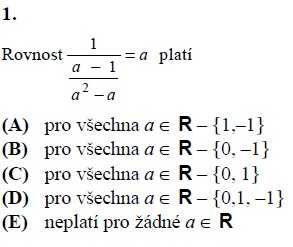 http://forum.matweb.cz/upload3/img/2012-03/34640_1.jpg