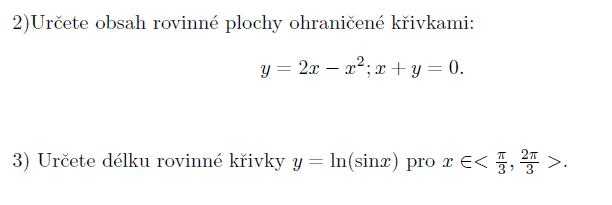 http://forum.matweb.cz/upload3/img/2012-03/34731_matematicky.JPG