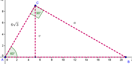 http://forum.matweb.cz/upload3/img/2012-03/34826_1pt.png
