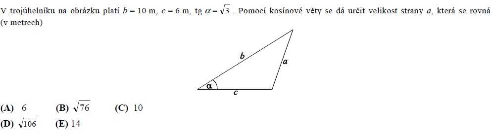 http://forum.matweb.cz/upload3/img/2012-03/34911_geometrie%2B4.jpg