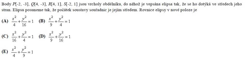 http://forum.matweb.cz/upload3/img/2012-03/35005_geometrie%2B5.jpg