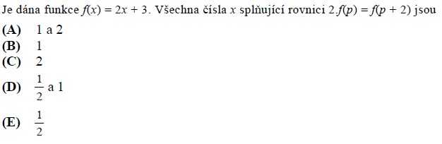 http://forum.matweb.cz/upload3/img/2012-03/35162_8.jpg
