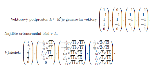 http://forum.matweb.cz/upload3/img/2012-03/35685_priklad.png