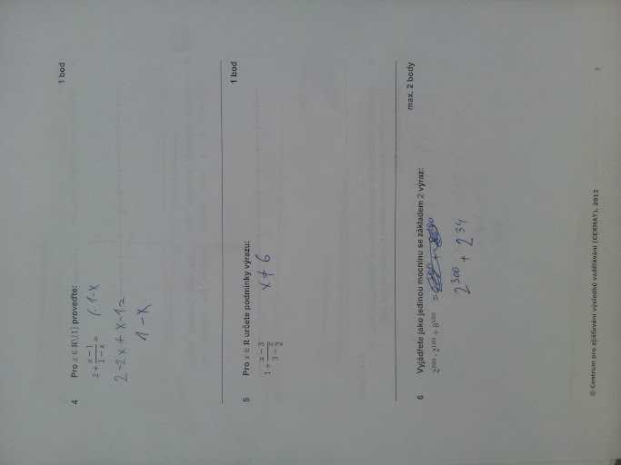 http://forum.matweb.cz/upload3/img/2012-03/36278_20120322_175230.jpg